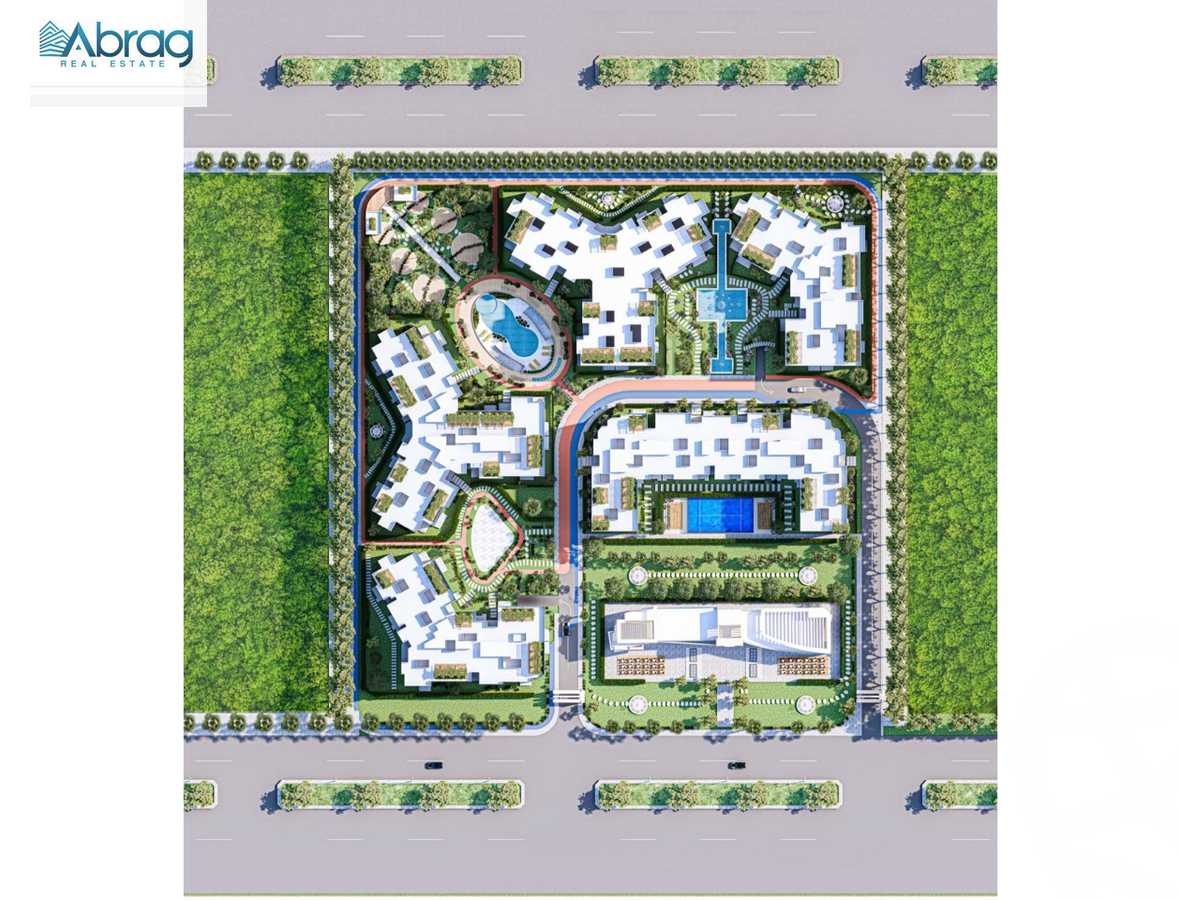 https://aqarmap.com.eg/en/listing/5762199-for-sale-cairo-el-sheikh-zayed-city-compounds-bahja-residence-symphony