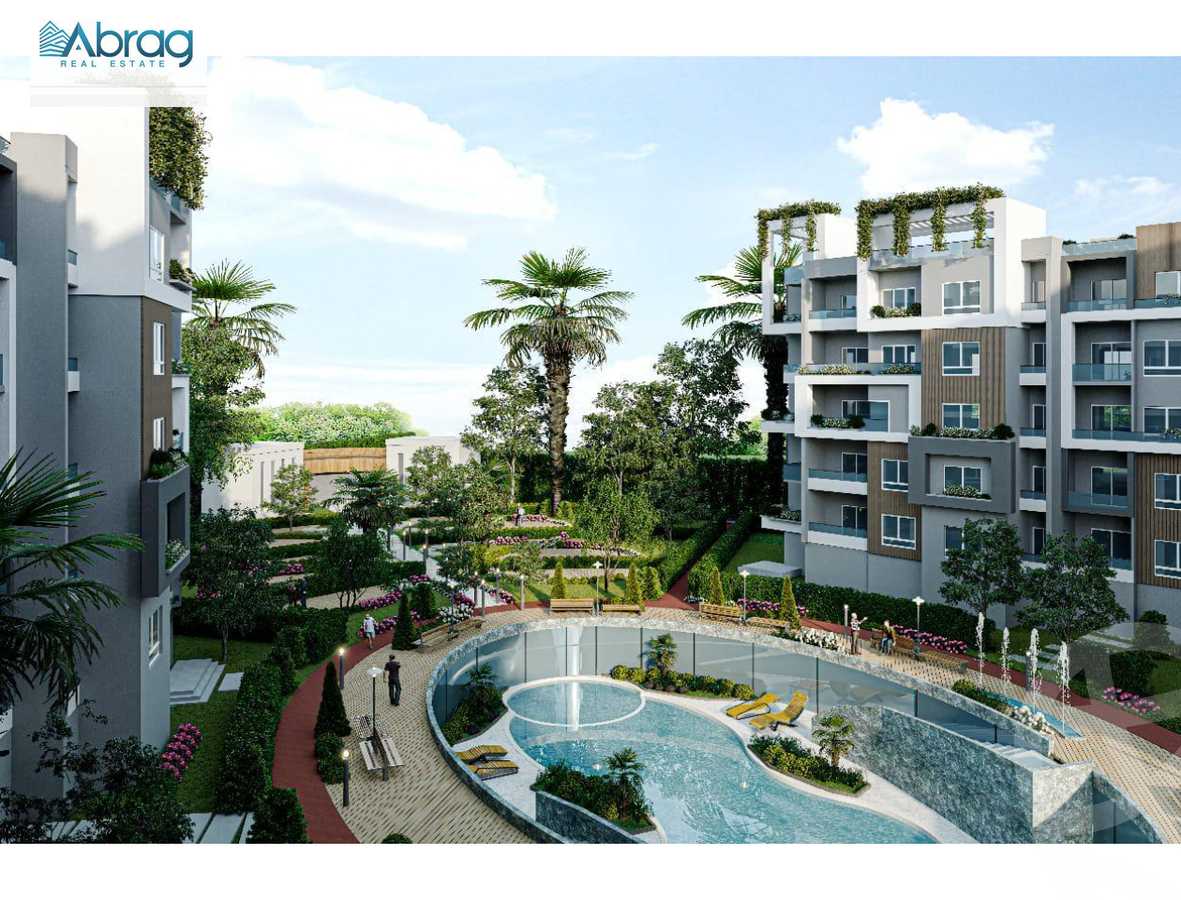 https://aqarmap.com.eg/en/listing/5762199-for-sale-cairo-el-sheikh-zayed-city-compounds-bahja-residence-symphony