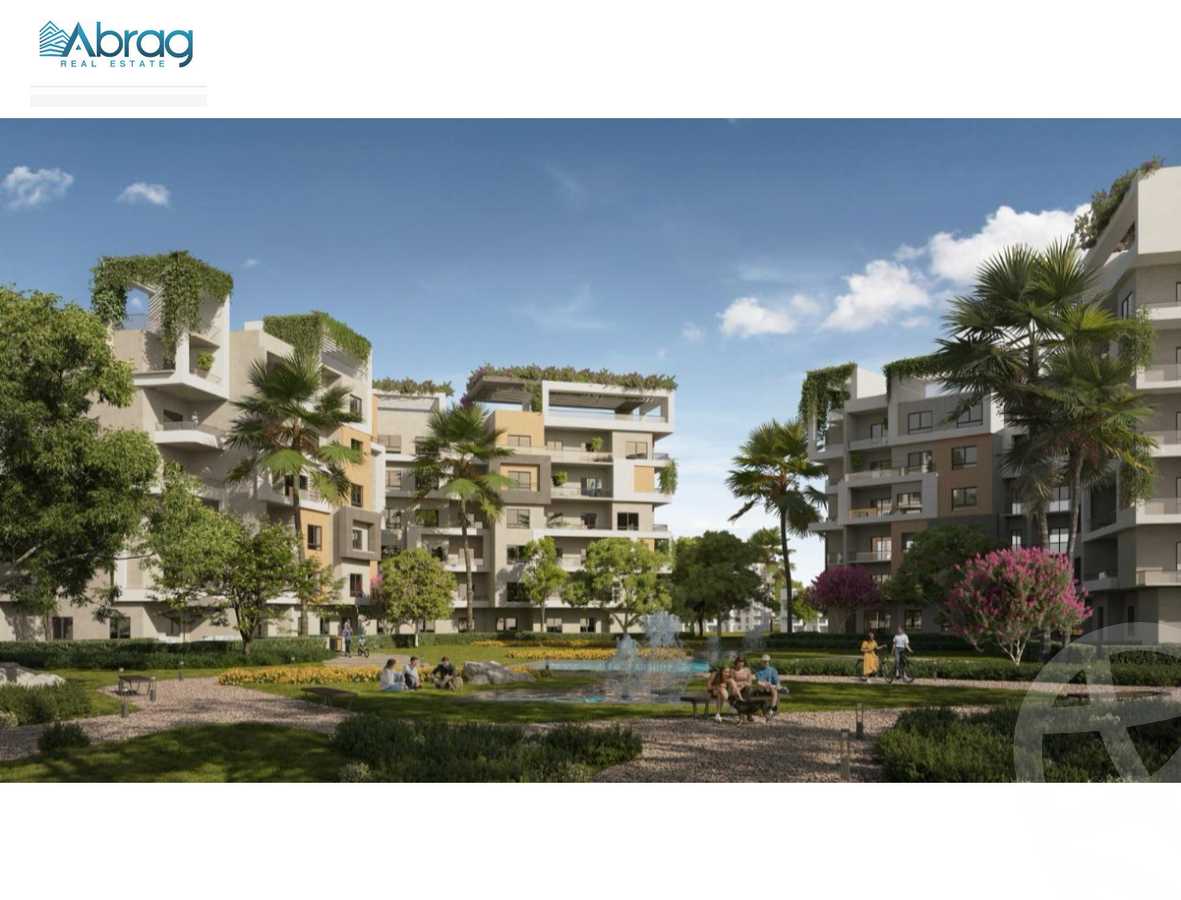 https://aqarmap.com.eg/en/listing/5762256-for-sale-cairo-new-cairo-compounds-el-patio-vida-compound-la-vista