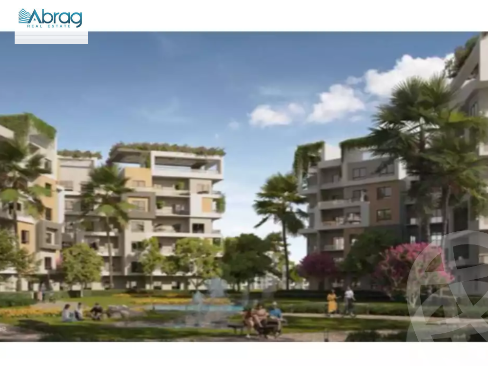 https://aqarmap.com.eg/en/listing/5762256-for-sale-cairo-new-cairo-compounds-el-patio-vida-compound-la-vista