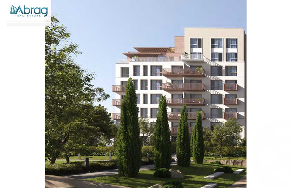 https://aqarmap.com.eg/en/listing/5781999-for-sale-cairo-6th-of-october-hadaeq-october-kmbwnd-fy-hdyq-ktwbr-shjr-ryzydns-y-jy-y-llttwyr