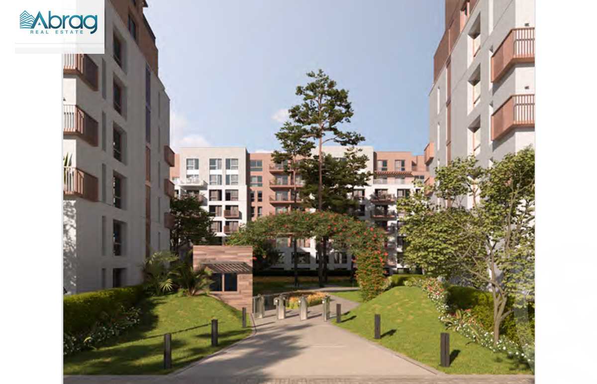 https://aqarmap.com.eg/en/listing/5782107-for-sale-cairo-6th-of-october-hadaeq-october-kmbwnd-fy-hdyq-ktwbr-ashgar-city