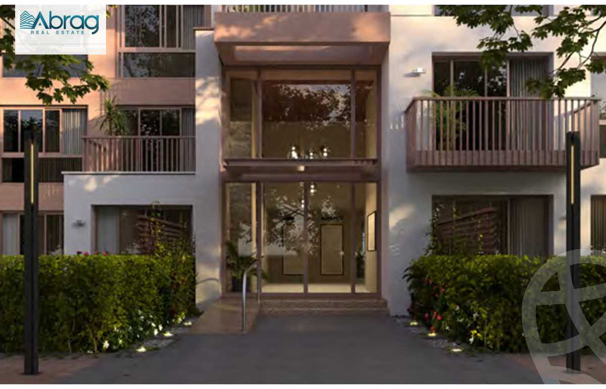 https://aqarmap.com.eg/en/listing/5782107-for-sale-cairo-6th-of-october-hadaeq-october-kmbwnd-fy-hdyq-ktwbr-ashgar-city