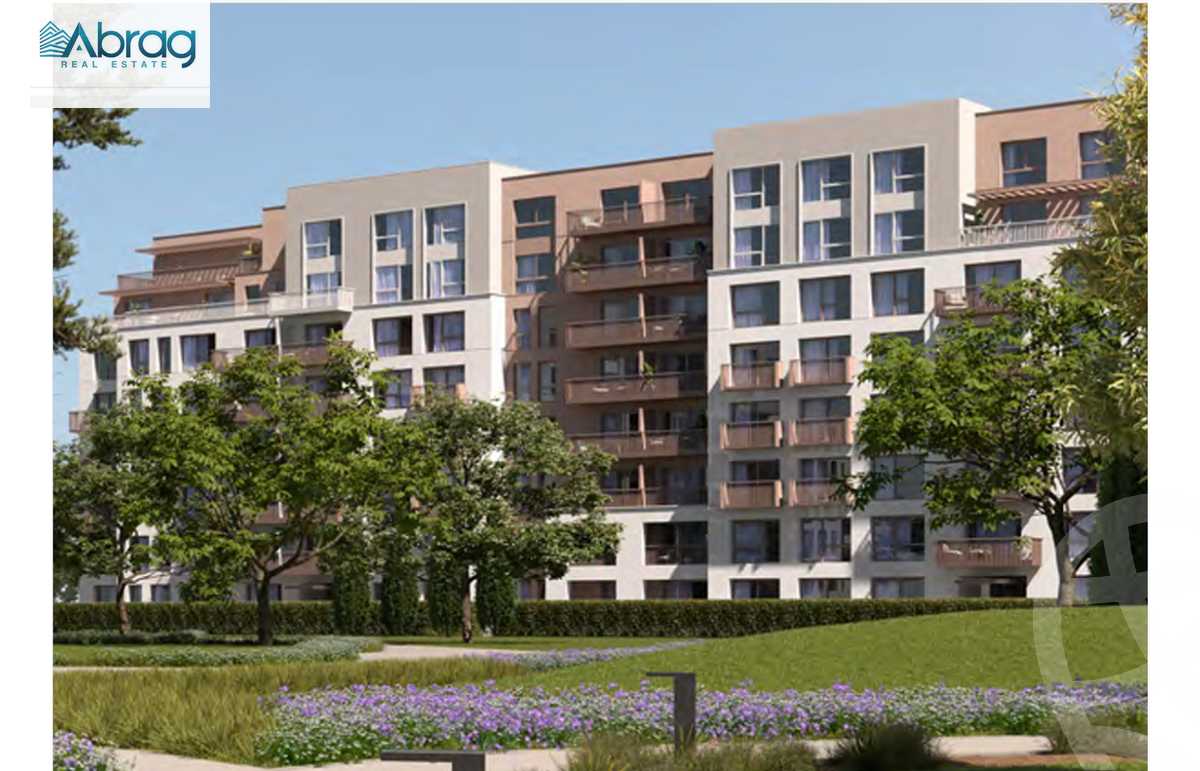 https://aqarmap.com.eg/en/listing/5782107-for-sale-cairo-6th-of-october-hadaeq-october-kmbwnd-fy-hdyq-ktwbr-ashgar-city