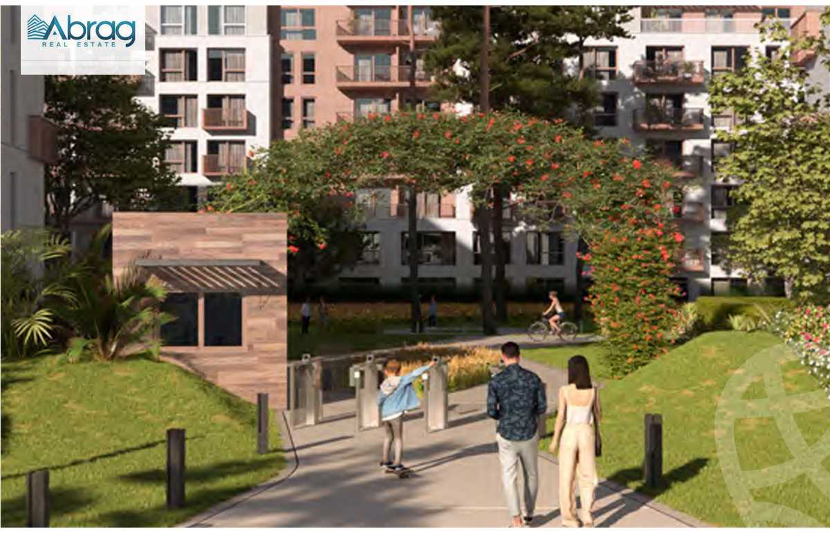 https://aqarmap.com.eg/en/listing/5782107-for-sale-cairo-6th-of-october-hadaeq-october-kmbwnd-fy-hdyq-ktwbr-ashgar-city