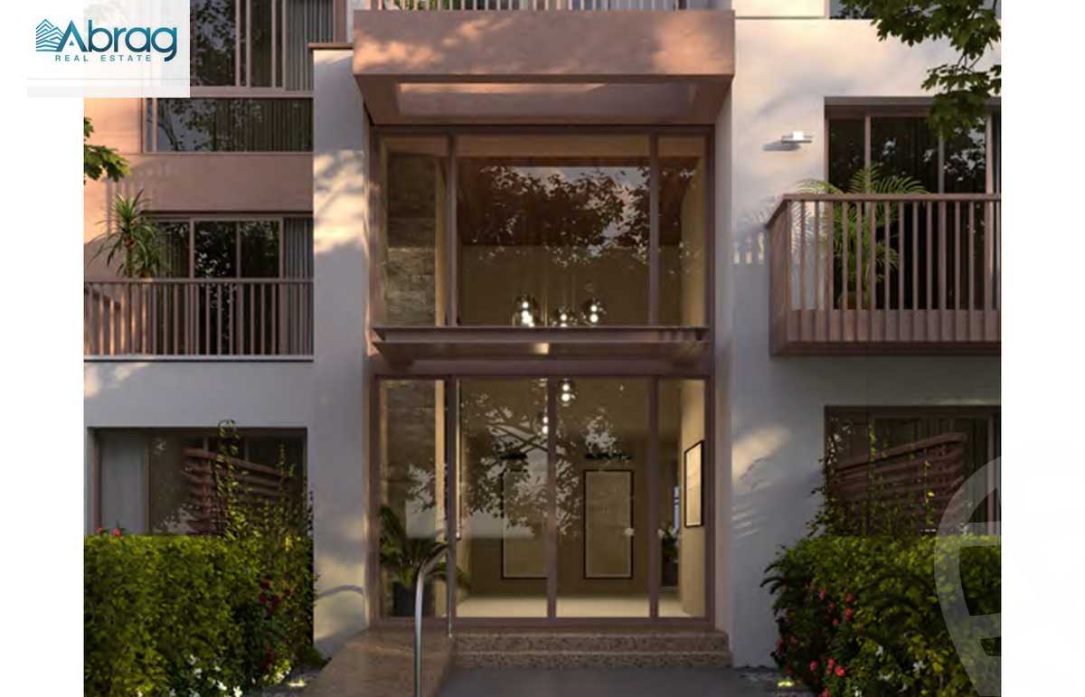 https://aqarmap.com.eg/en/listing/5782107-for-sale-cairo-6th-of-october-hadaeq-october-kmbwnd-fy-hdyq-ktwbr-ashgar-city