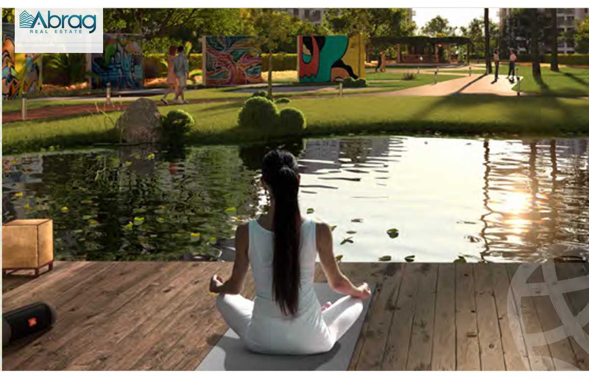 https://aqarmap.com.eg/en/listing/5782134-for-sale-cairo-6th-of-october-hadaeq-october-kmbwnd-fy-hdyq-ktwbr-ashgar-city