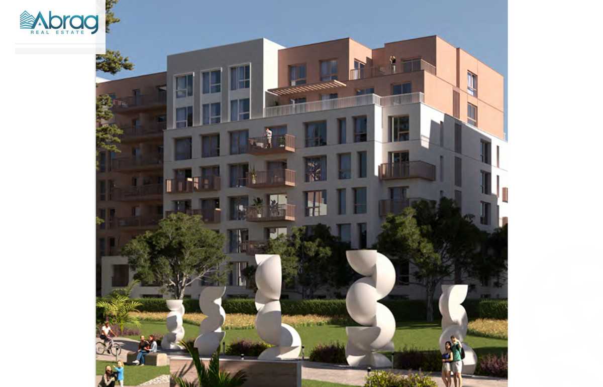 https://aqarmap.com.eg/en/listing/5782178-for-sale-cairo-6th-of-october-hadaeq-october-kmbwnd-fy-hdyq-ktwbr-ashgar-city