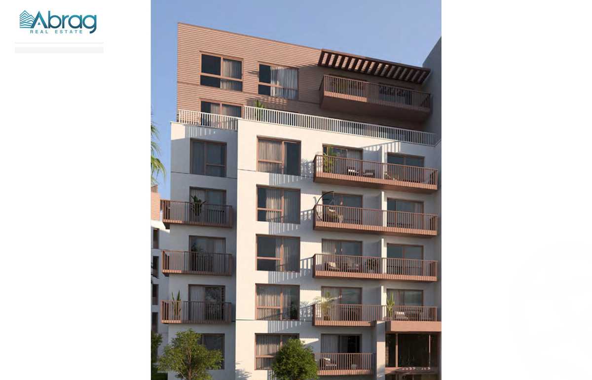 https://aqarmap.com.eg/en/listing/5782178-for-sale-cairo-6th-of-october-hadaeq-october-kmbwnd-fy-hdyq-ktwbr-ashgar-city