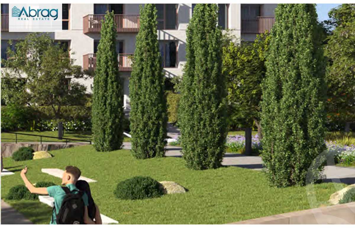 https://aqarmap.com.eg/en/listing/5782178-for-sale-cairo-6th-of-october-hadaeq-october-kmbwnd-fy-hdyq-ktwbr-ashgar-city