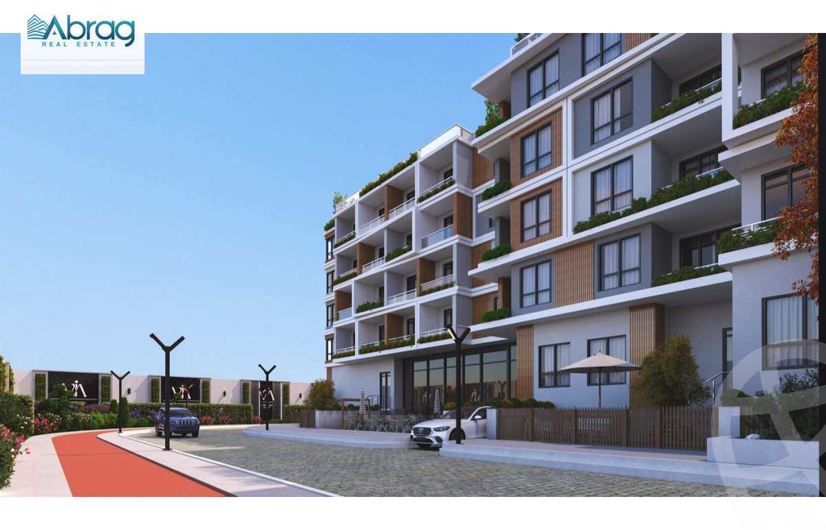 https://aqarmap.com.eg/en/listing/5782948-for-sale-cairo-el-sheikh-zayed-city-compounds-via-compound-eagles