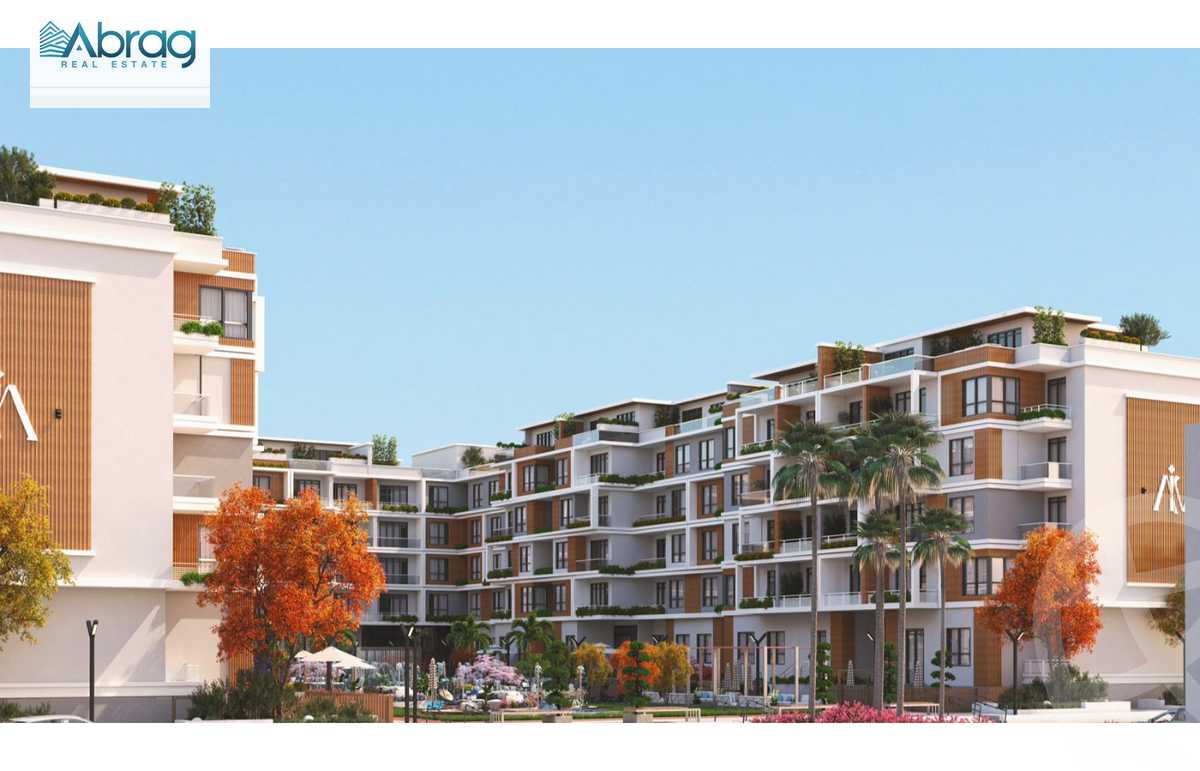 https://aqarmap.com.eg/en/listing/5782948-for-sale-cairo-el-sheikh-zayed-city-compounds-via-compound-eagles