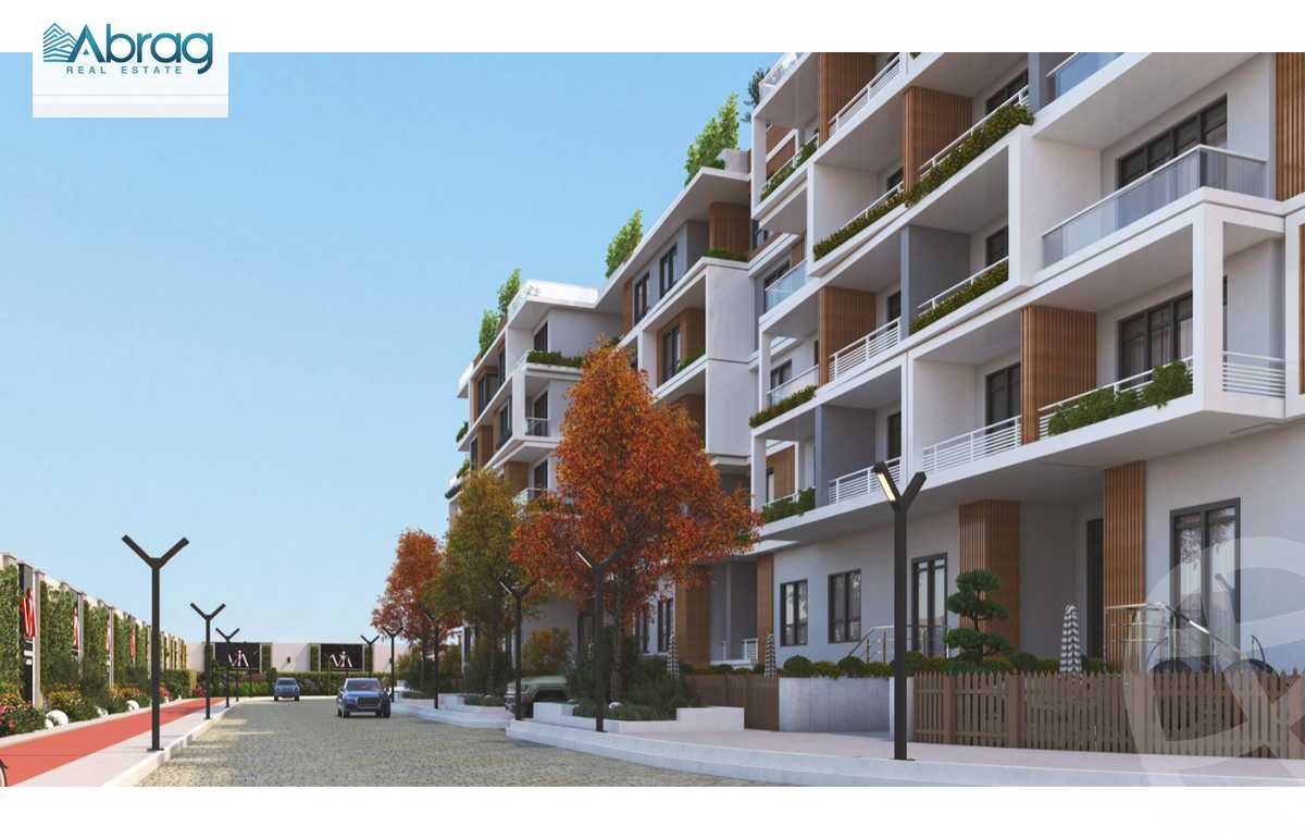 https://aqarmap.com.eg/en/listing/5782948-for-sale-cairo-el-sheikh-zayed-city-compounds-via-compound-eagles