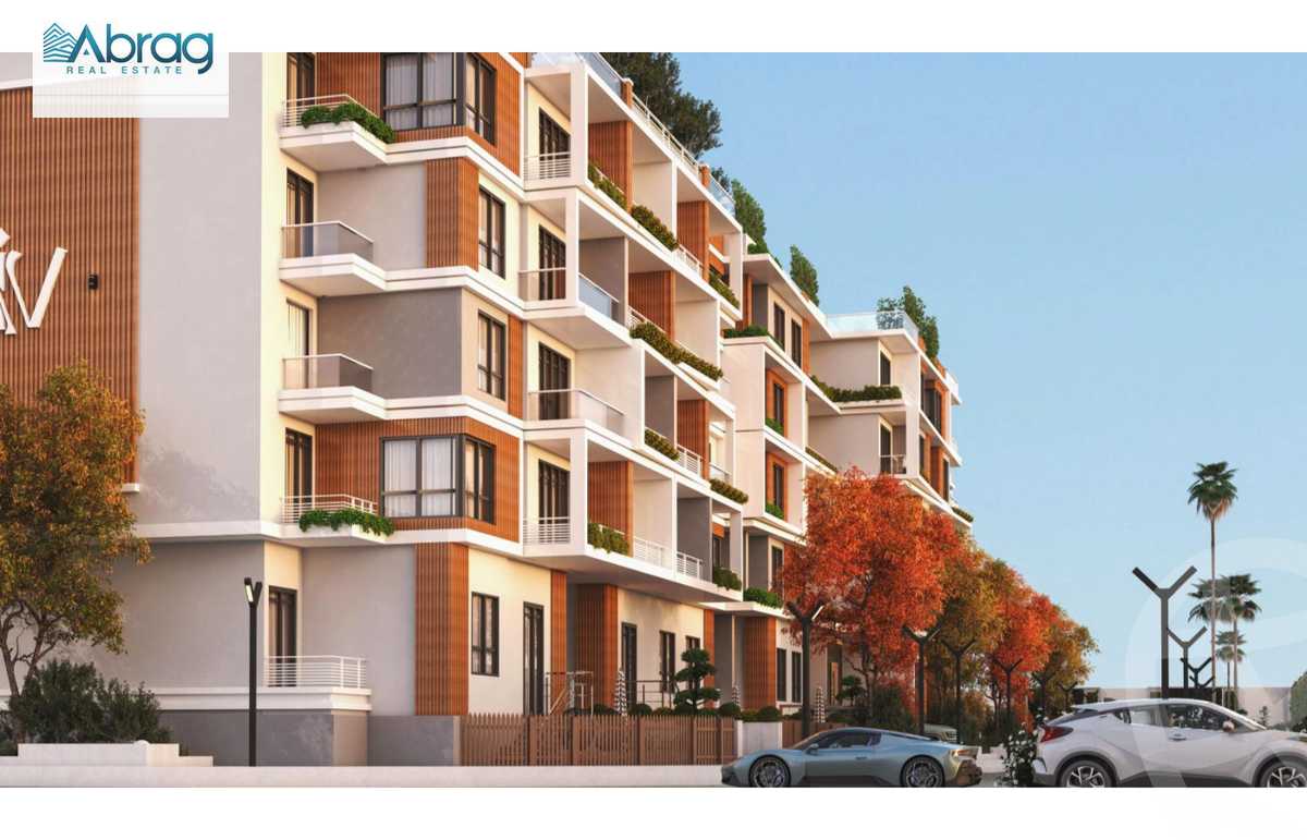 https://aqarmap.com.eg/en/listing/5782948-for-sale-cairo-el-sheikh-zayed-city-compounds-via-compound-eagles