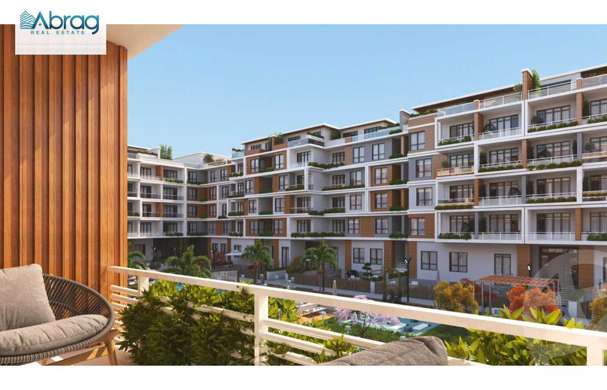 https://aqarmap.com.eg/en/listing/5782948-for-sale-cairo-el-sheikh-zayed-city-compounds-via-compound-eagles
