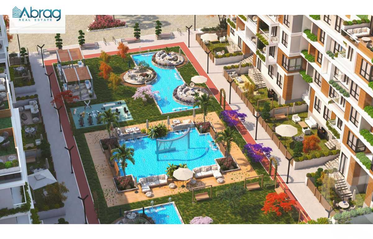 https://aqarmap.com.eg/en/listing/5782948-for-sale-cairo-el-sheikh-zayed-city-compounds-via-compound-eagles