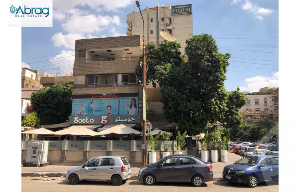 https://aqarmap.com.eg/en/listing/5783870-for-sale-cairo-heliopolis-shareaa-el-nozha