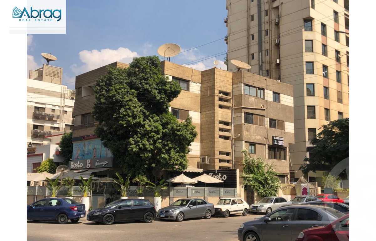 https://aqarmap.com.eg/en/listing/5783870-for-sale-cairo-heliopolis-shareaa-el-nozha