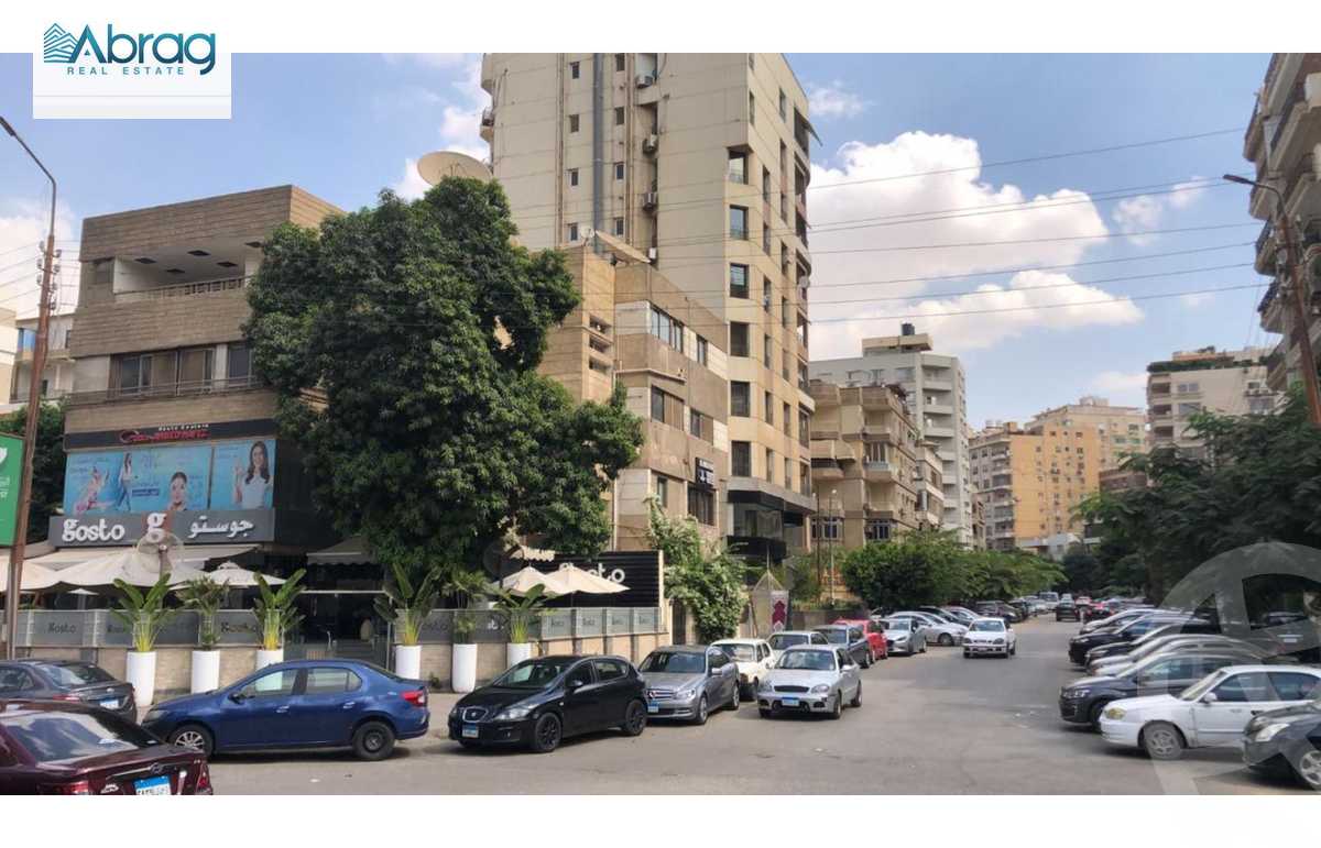 https://aqarmap.com.eg/en/listing/5783870-for-sale-cairo-heliopolis-shareaa-el-nozha