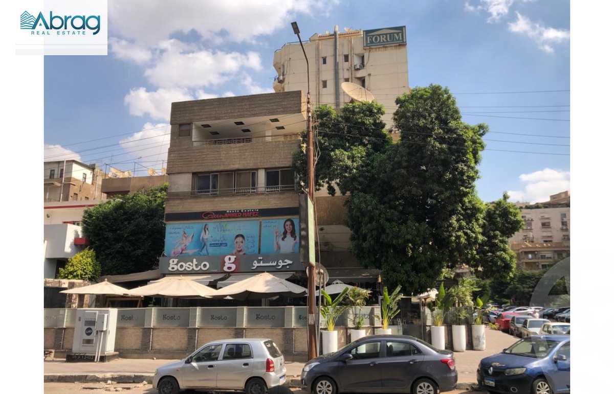 https://aqarmap.com.eg/en/listing/5783870-for-sale-cairo-heliopolis-shareaa-el-nozha