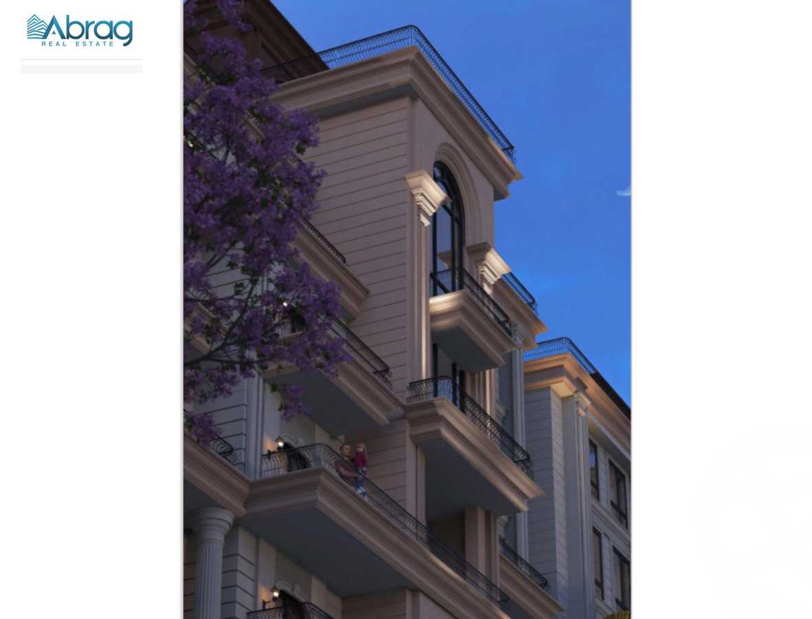 https://aqarmap.com.eg/en/listing/5784724-for-sale-cairo-6th-of-october-compounds-westclay-compound-remal