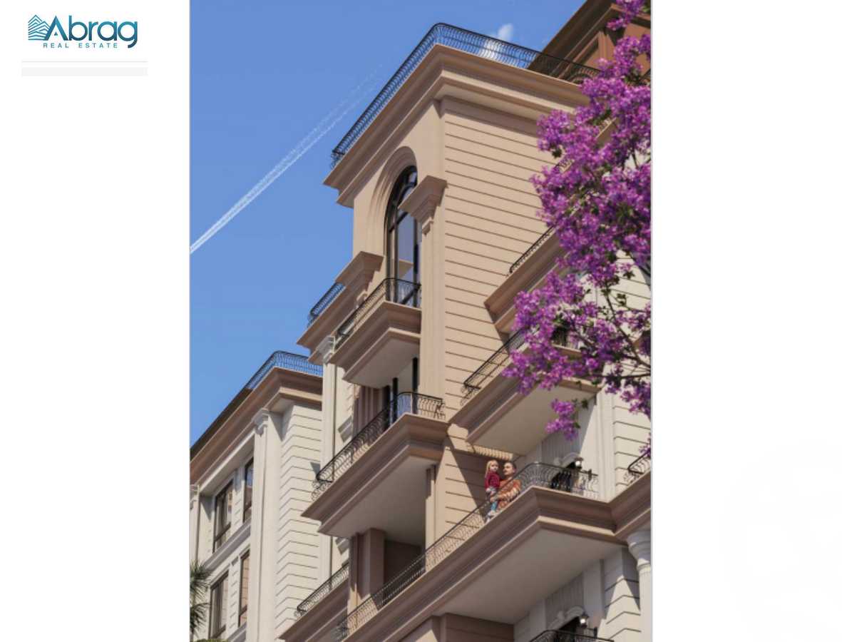 https://aqarmap.com.eg/en/listing/5784724-for-sale-cairo-6th-of-october-compounds-westclay-compound-remal