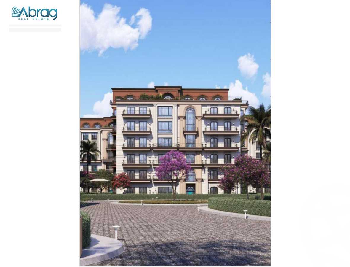 https://aqarmap.com.eg/en/listing/5784724-for-sale-cairo-6th-of-october-compounds-westclay-compound-remal