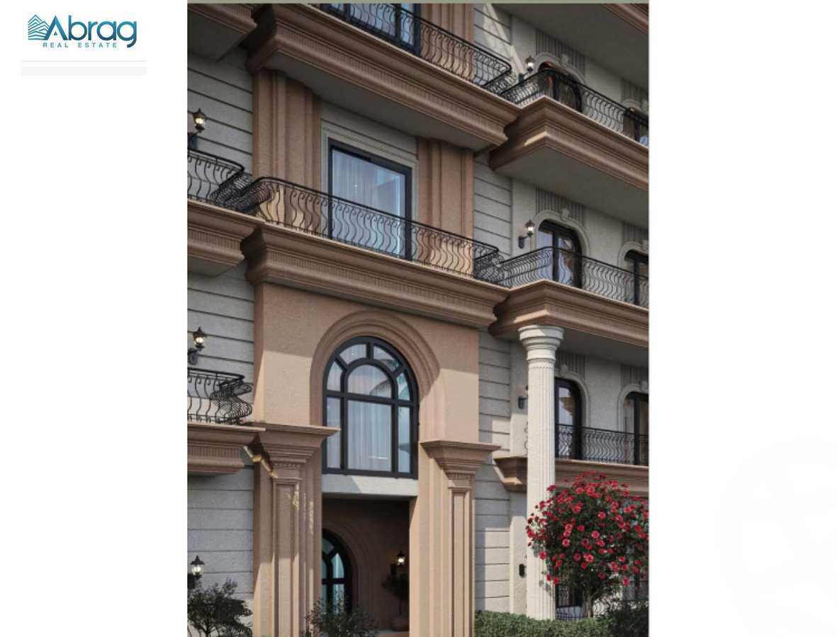 https://aqarmap.com.eg/en/listing/5784724-for-sale-cairo-6th-of-october-compounds-westclay-compound-remal