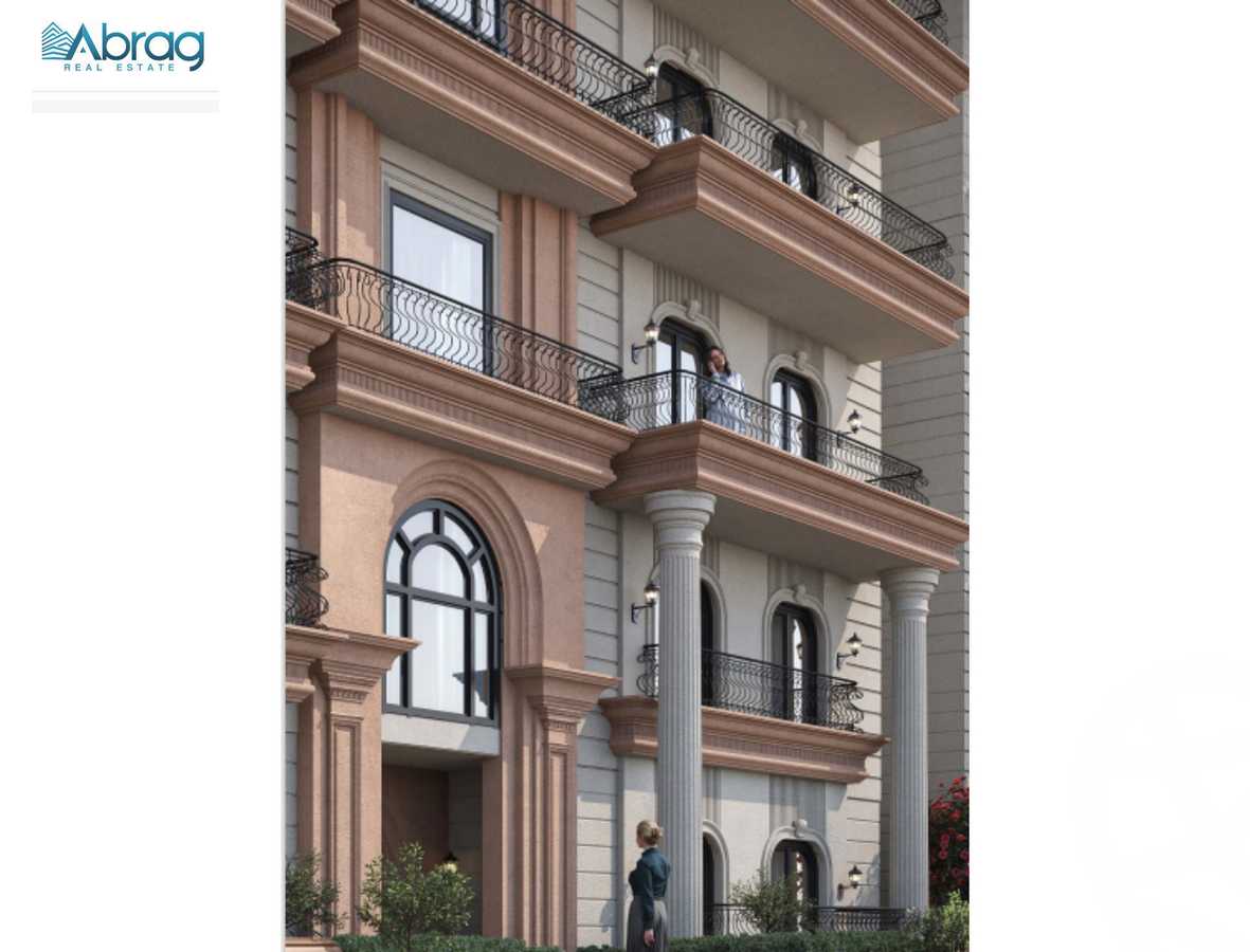 https://aqarmap.com.eg/en/listing/5784724-for-sale-cairo-6th-of-october-compounds-westclay-compound-remal
