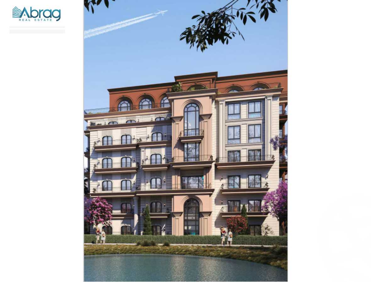 https://aqarmap.com.eg/en/listing/5784724-for-sale-cairo-6th-of-october-compounds-westclay-compound-remal
