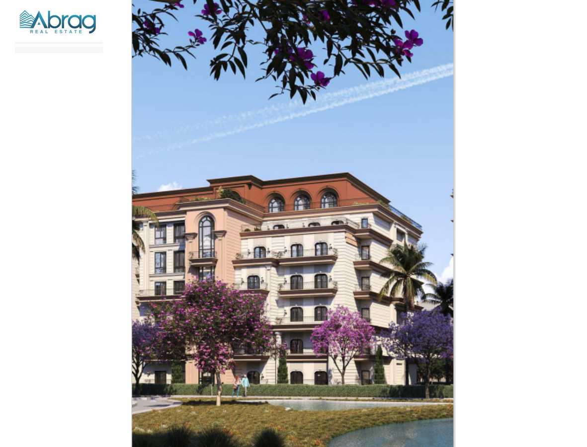 https://aqarmap.com.eg/en/listing/5784724-for-sale-cairo-6th-of-october-compounds-westclay-compound-remal