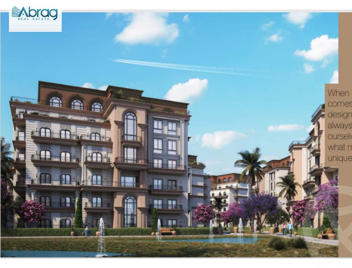 https://aqarmap.com.eg/en/listing/5784724-for-sale-cairo-6th-of-october-compounds-westclay-compound-remal