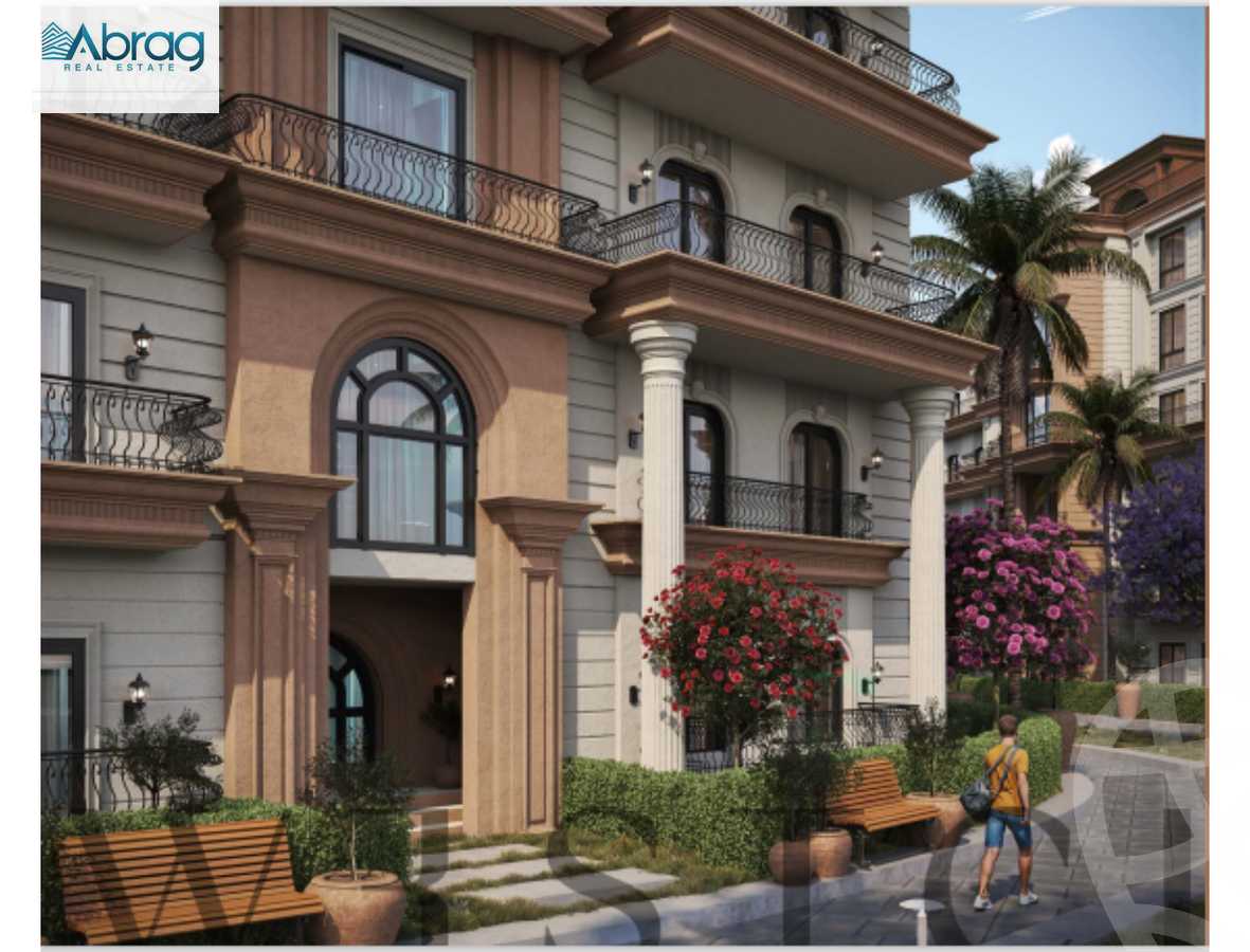 https://aqarmap.com.eg/en/listing/5784724-for-sale-cairo-6th-of-october-compounds-westclay-compound-remal