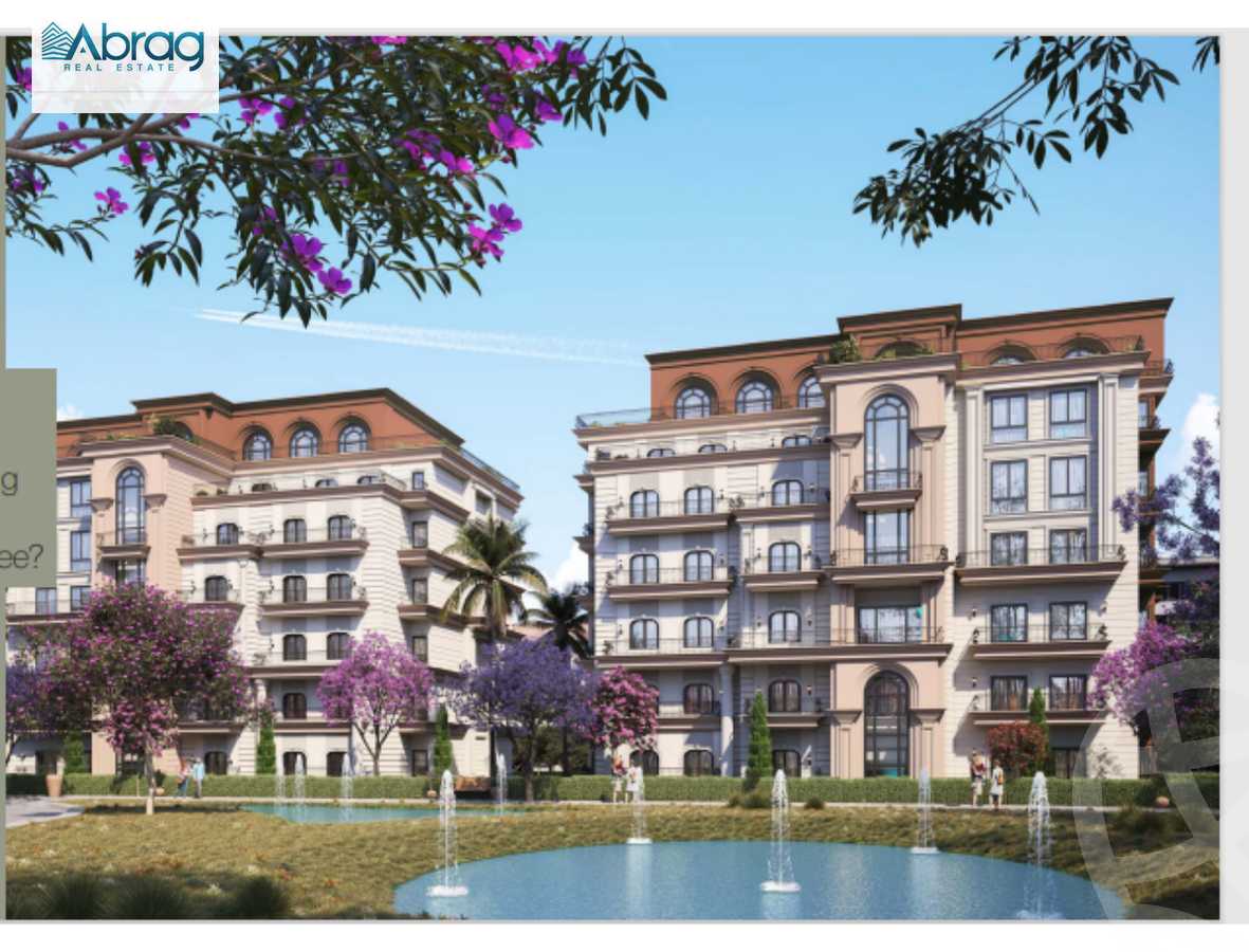 https://aqarmap.com.eg/en/listing/5784724-for-sale-cairo-6th-of-october-compounds-westclay-compound-remal