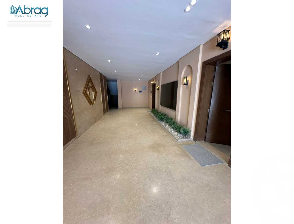 https://aqarmap.com.eg/en/listing/5785521-for-sale-cairo-el-sheikh-zayed-city-compounds-kmbwnd-fyldj-wyst-dr-llttwyr