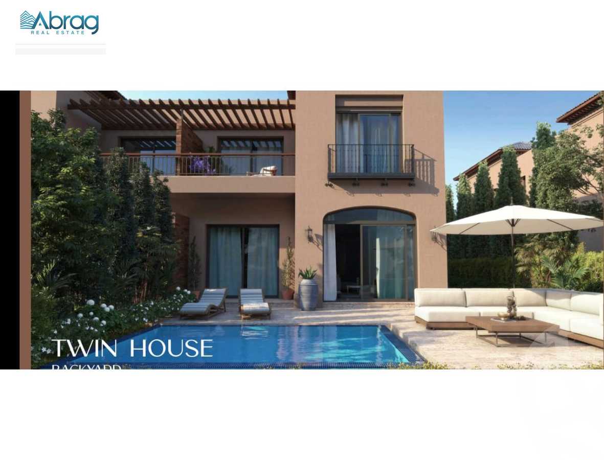 https://aqarmap.com.eg/en/listing/5785593-for-sale-cairo-el-sheikh-zayed-city-compounds-kmbwnd-fyldj-wyst-dr-llttwyr