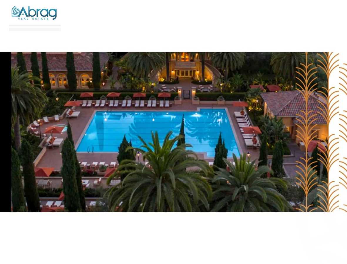 https://aqarmap.com.eg/en/listing/5785593-for-sale-cairo-el-sheikh-zayed-city-compounds-kmbwnd-fyldj-wyst-dr-llttwyr