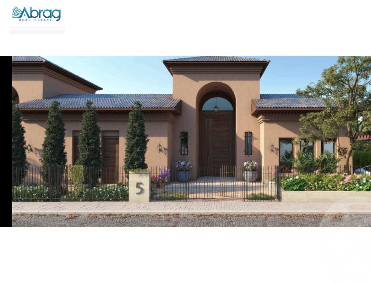 https://aqarmap.com.eg/en/listing/5785593-for-sale-cairo-el-sheikh-zayed-city-compounds-kmbwnd-fyldj-wyst-dr-llttwyr