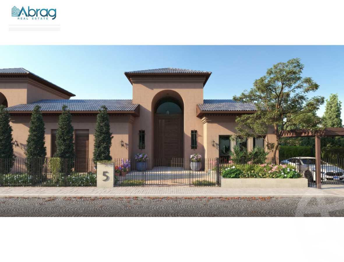 https://aqarmap.com.eg/en/listing/5785593-for-sale-cairo-el-sheikh-zayed-city-compounds-kmbwnd-fyldj-wyst-dr-llttwyr