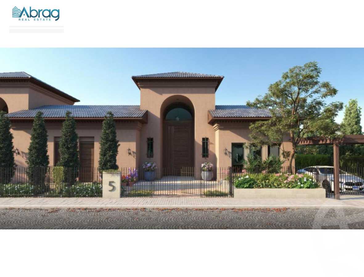 https://aqarmap.com.eg/en/listing/5785593-for-sale-cairo-el-sheikh-zayed-city-compounds-kmbwnd-fyldj-wyst-dr-llttwyr