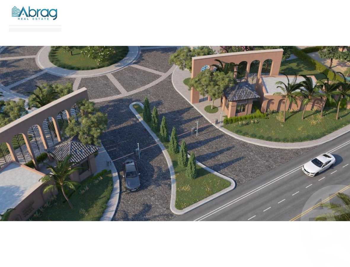 https://aqarmap.com.eg/en/listing/5785593-for-sale-cairo-el-sheikh-zayed-city-compounds-kmbwnd-fyldj-wyst-dr-llttwyr