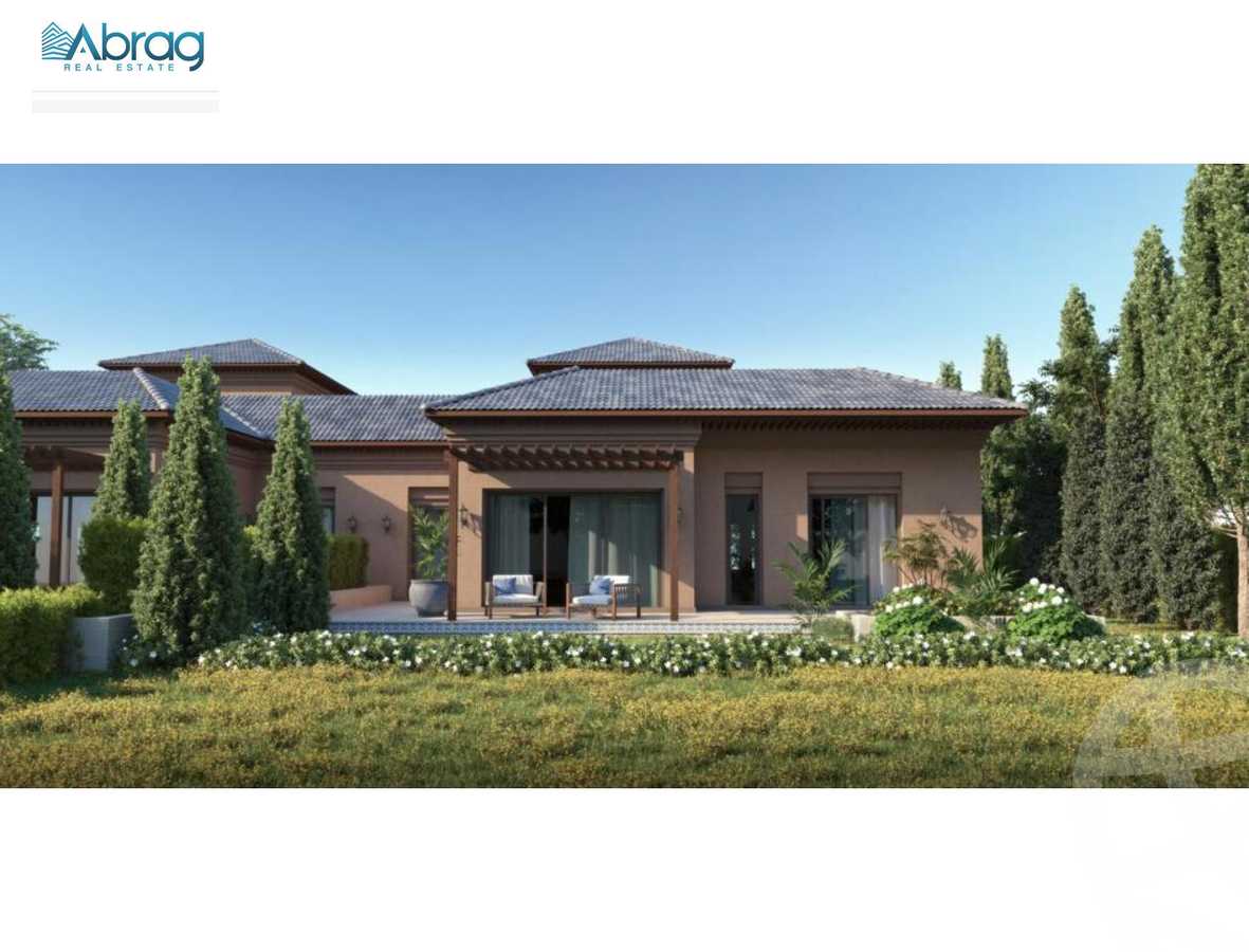 https://aqarmap.com.eg/en/listing/5785593-for-sale-cairo-el-sheikh-zayed-city-compounds-kmbwnd-fyldj-wyst-dr-llttwyr