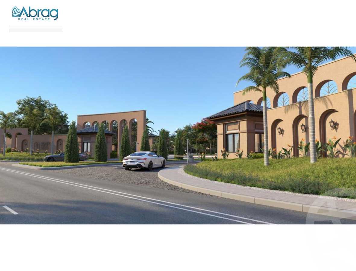 https://aqarmap.com.eg/en/listing/5785593-for-sale-cairo-el-sheikh-zayed-city-compounds-kmbwnd-fyldj-wyst-dr-llttwyr