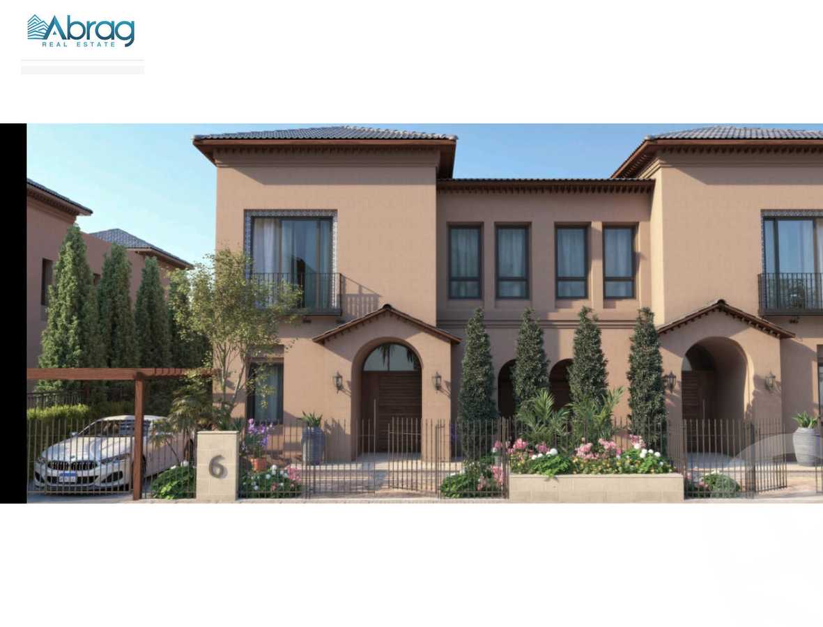 https://aqarmap.com.eg/en/listing/5785593-for-sale-cairo-el-sheikh-zayed-city-compounds-kmbwnd-fyldj-wyst-dr-llttwyr