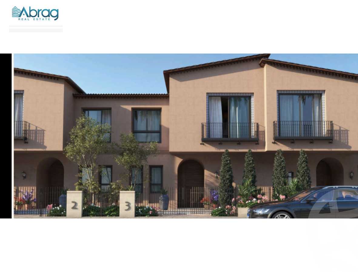 https://aqarmap.com.eg/en/listing/5785593-for-sale-cairo-el-sheikh-zayed-city-compounds-kmbwnd-fyldj-wyst-dr-llttwyr