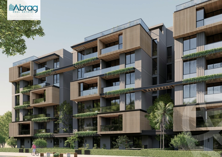 https://aqarmap.com.eg/en/listing/5828344-for-sale-cairo-el-sheikh-zayed-city-compounds-the-harv-compound-dal