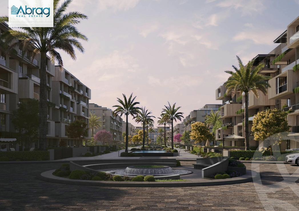 https://aqarmap.com.eg/en/listing/5828344-for-sale-cairo-el-sheikh-zayed-city-compounds-the-harv-compound-dal