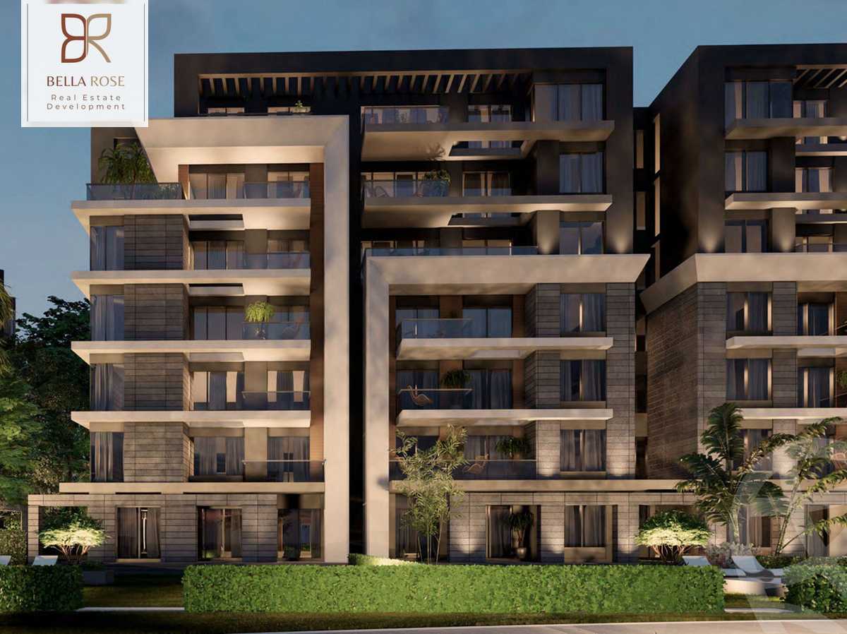 https://aqarmap.com.eg/en/listing/4715270-for-sale-cairo-new-cairo-el-mostakbal-city-compounds-monark-compound-royal