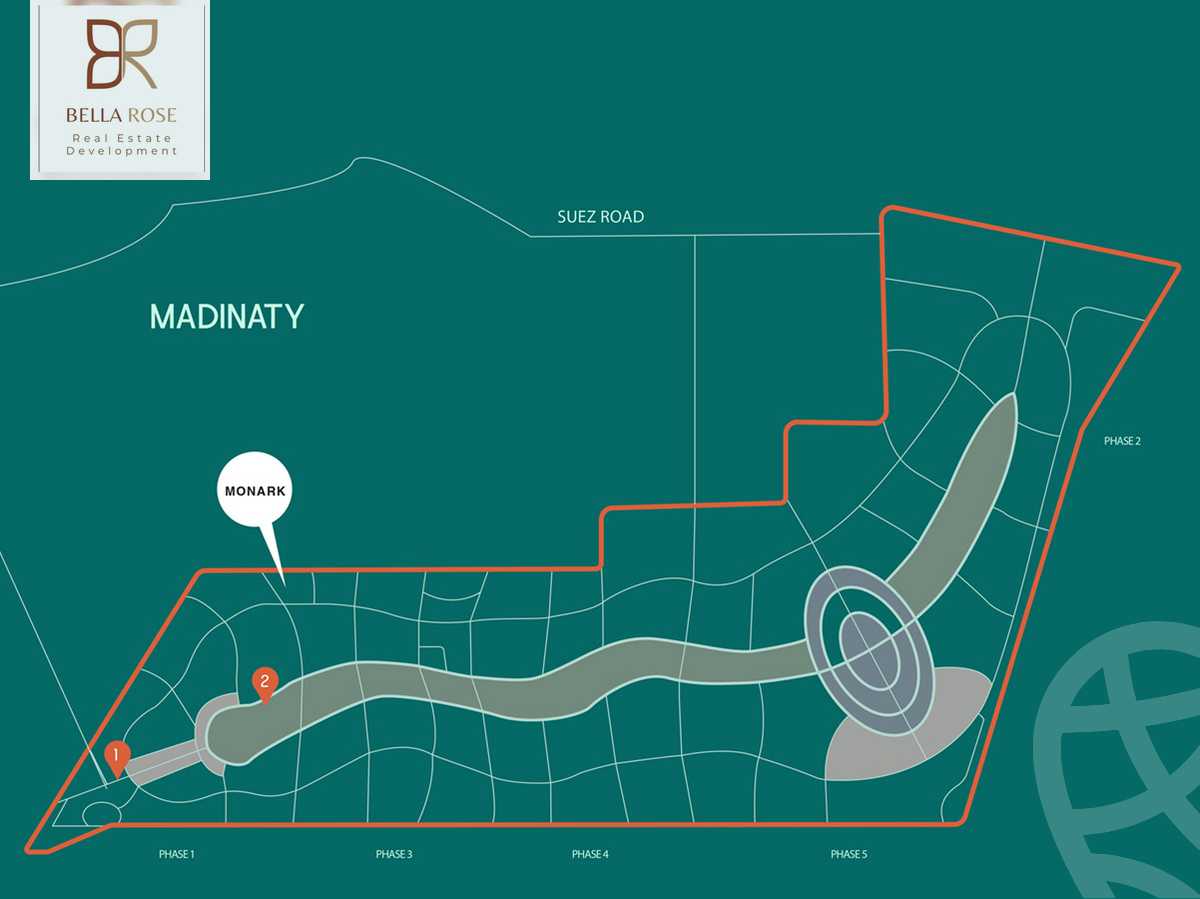 https://aqarmap.com.eg/en/listing/4715278-for-sale-cairo-new-cairo-el-mostakbal-city-compounds-monark-compound-royal