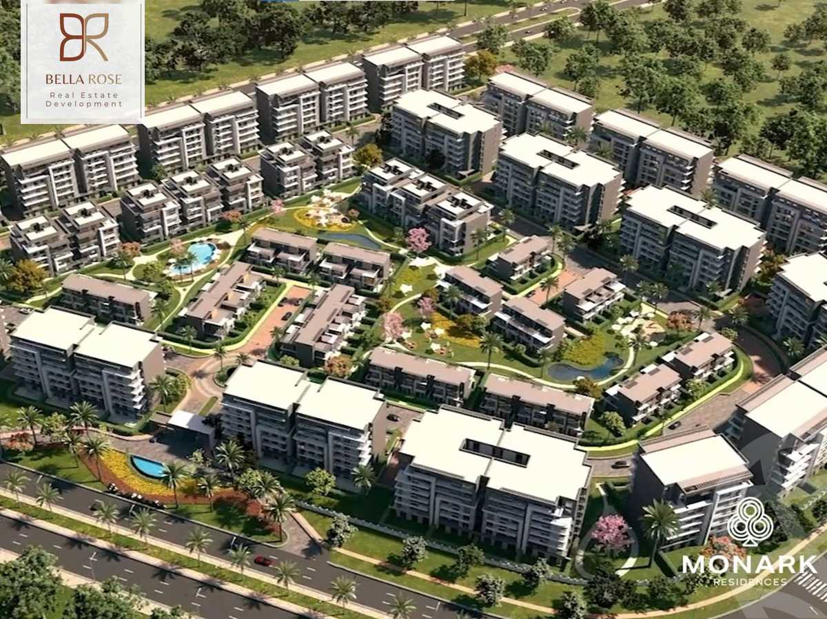 https://aqarmap.com.eg/en/listing/4715278-for-sale-cairo-new-cairo-el-mostakbal-city-compounds-monark-compound-royal